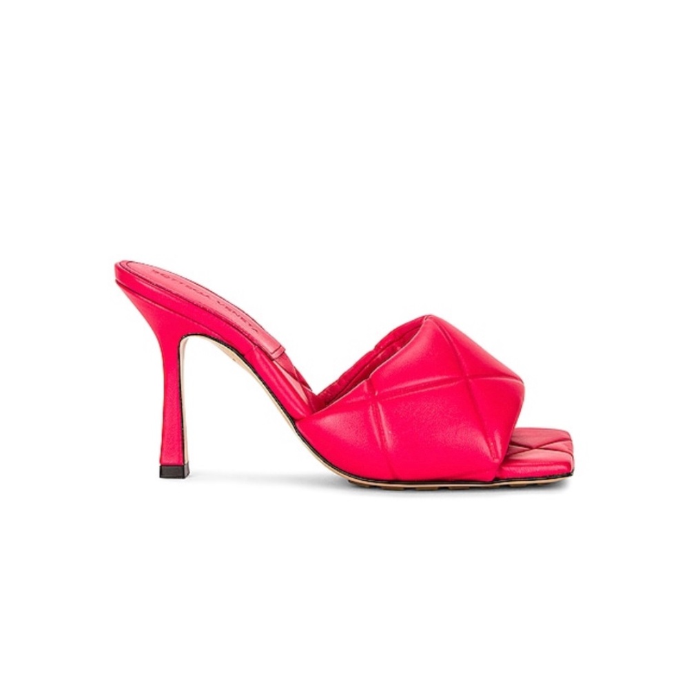 Bottega Venetia Lollipop